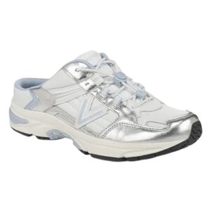 ​Vionic 23WALK Women's Walking Mule